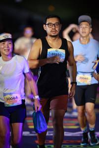 BIB: 
                            <button type="button" onclick="openModal(25218403)" class="btn btn-primary btn-sm float-right btn-popup" data-toggle="modal" data-target=".modal-high-quality">
                        <i class="fas fa-shopping-cart"></i> Add to Cart
                    </button>
                                            <button type="button" onclick="isThisMe(25218403, true)" class="btn btn-success btn-sm float-right btn-popup btn-isme hidden" data-toggle="tooltip" data-placement="bottom" title="นี่คือรูปของคุณใช่ไหม คลิกที่นี่เพื่อเอาเข้าอัลบั้ม">
                        <i class="fas fa-plus"></i> Add to album
                    </button>
                    <button type="button" onclick="isThisMe(25218403, false)" class="btn btn-warning btn-sm float-right btn-popup btn-isnotme hidden">
                        <i class="fas fa-ban"></i> Remove from album
                    </button>